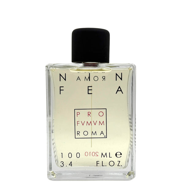 Ninfea