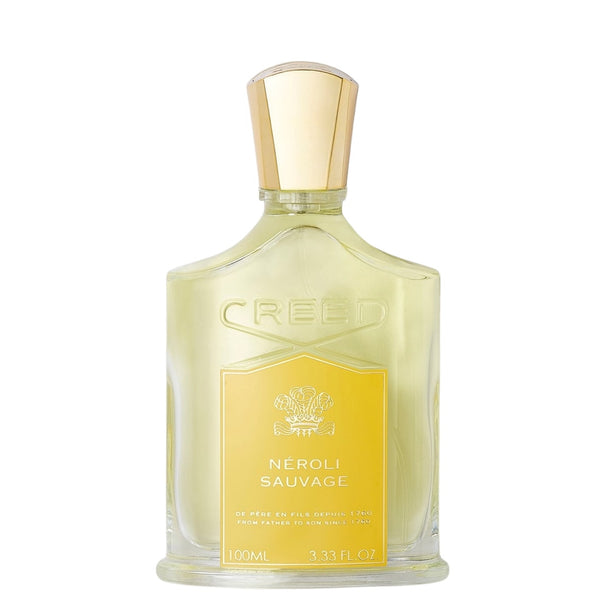 Neroli Sauvage EDP