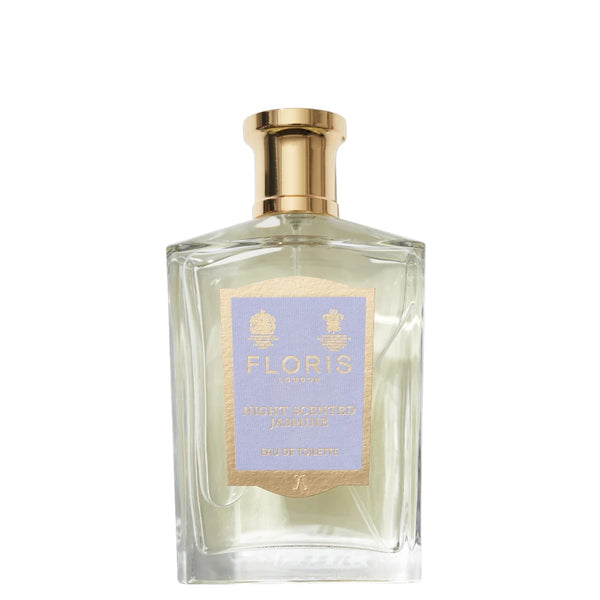 Night Scented Jasmine EDT