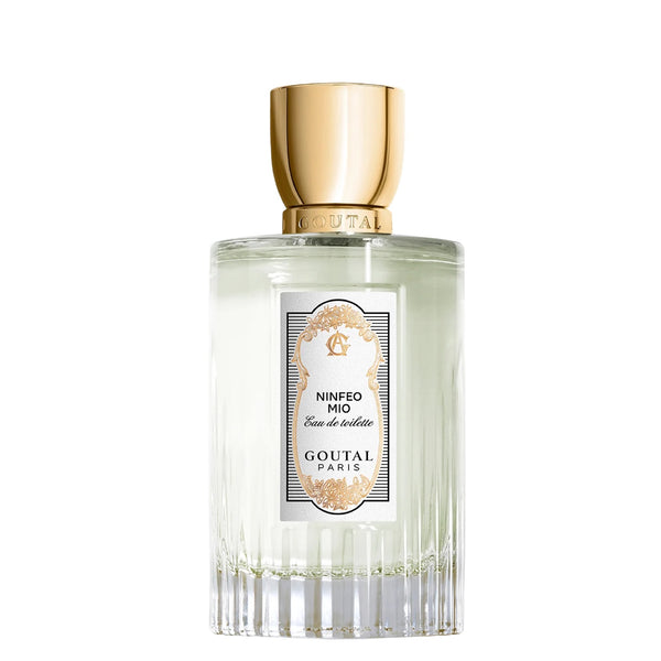 Ninfeo Mio EDT
