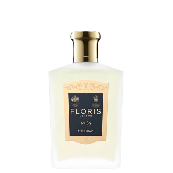 No. 89 Aftershave