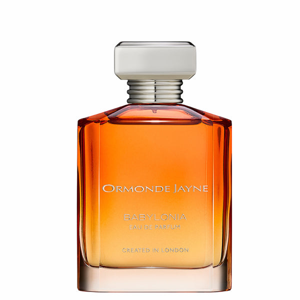 Babylonia EDP