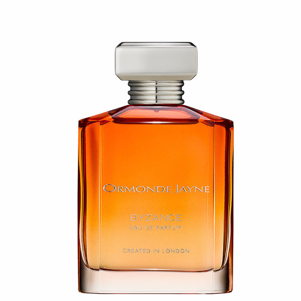 Byzance EDP