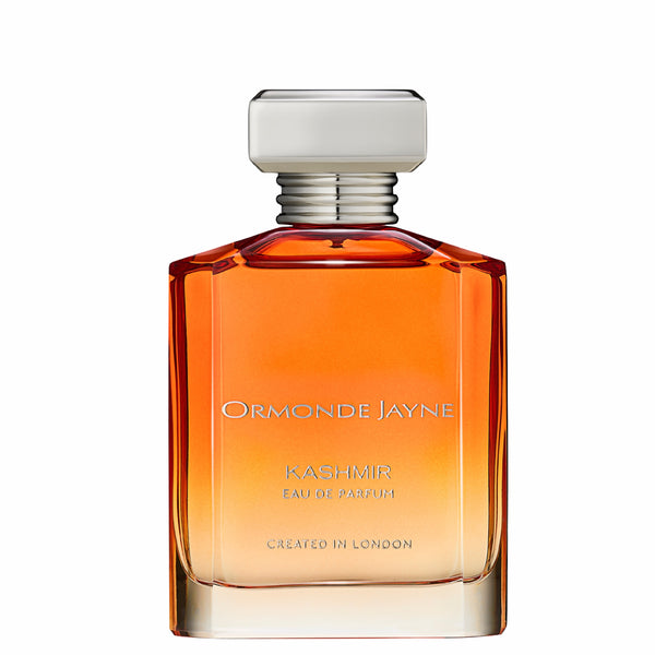 Kaschmir EDP