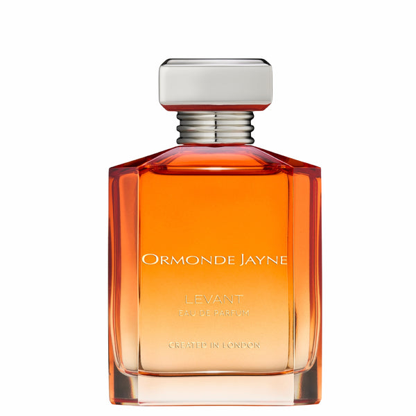 Levant EDP
