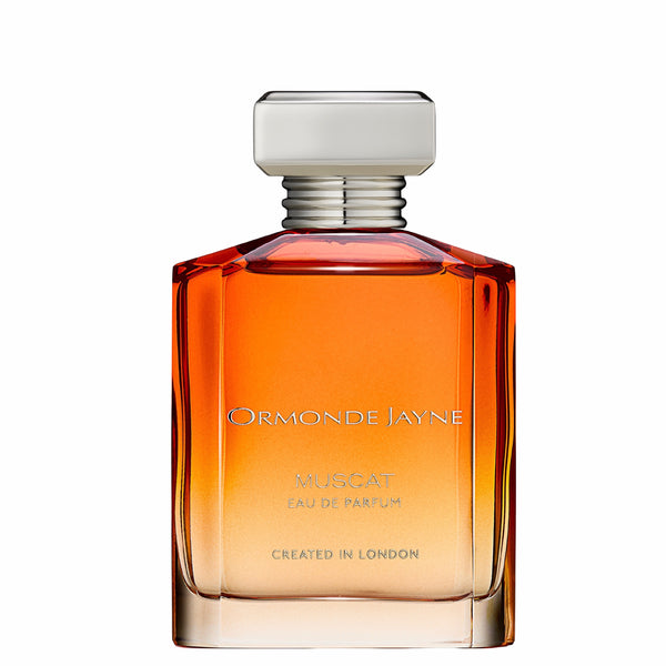 Muskat EDP