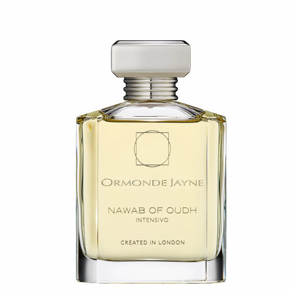 Nawab of Oudh Intensivo