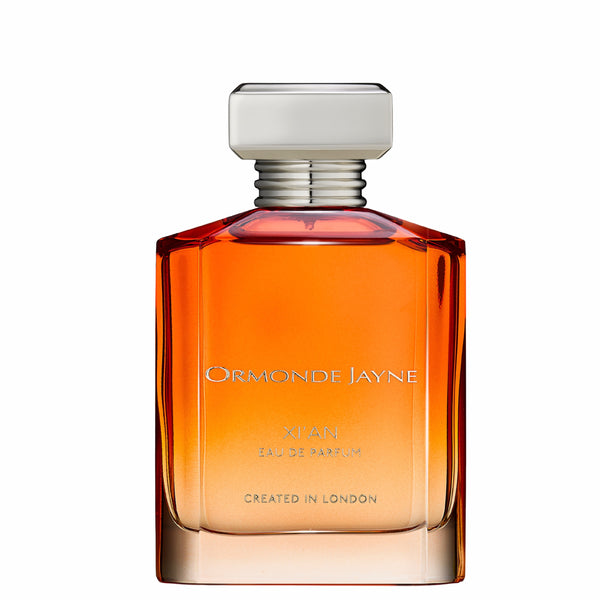 Xi'an EDP