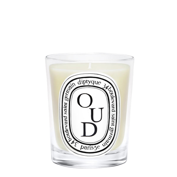 Oud Kerze