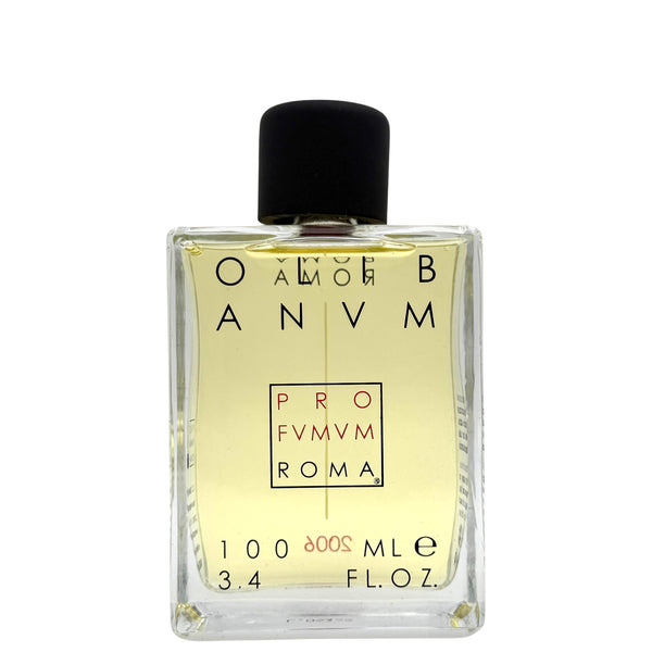 Olibanum