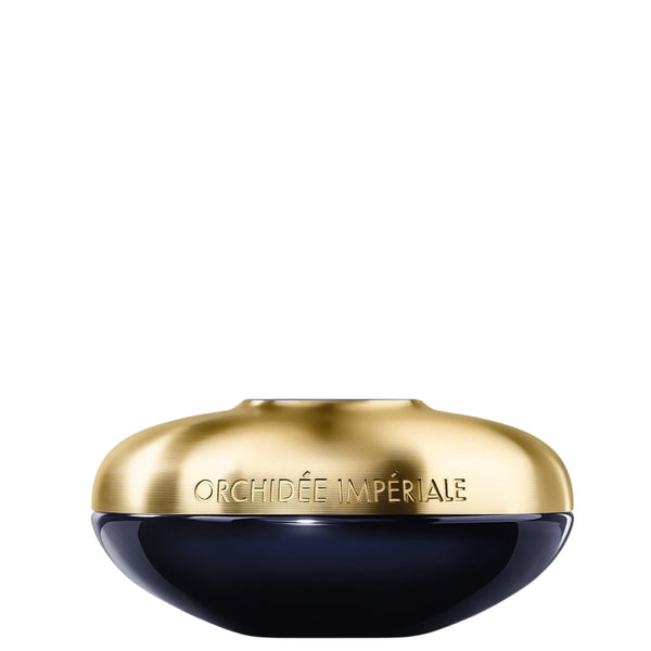 Orchidée Impériale: Die Creme