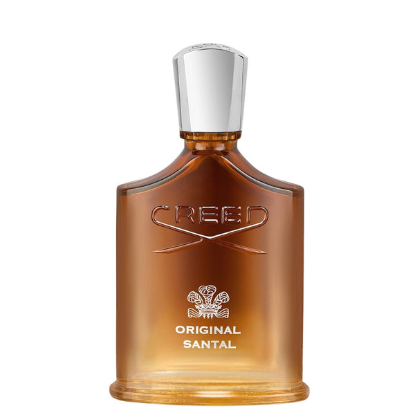 Original Santal EDP