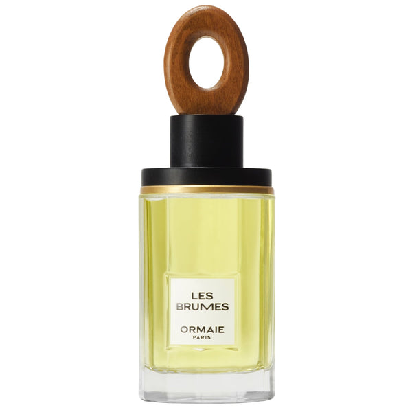 Les Brumes EDP