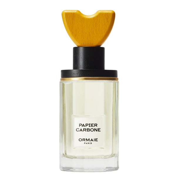Ormaie Paper Carbone