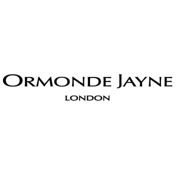 Ormonde Jayne