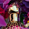 Absolus Allegoria Florabloom EDP