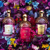 Absolus Allegoria Florabloom EDP