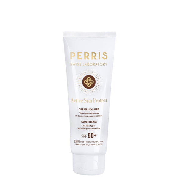 Active Sun Protect SPF 50+