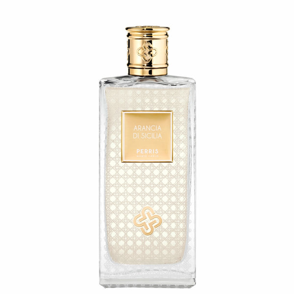 Arancia di Sicilia EDP