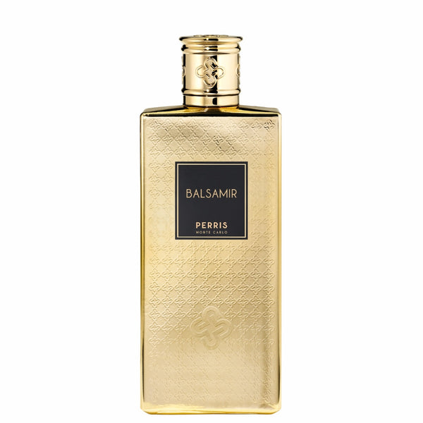 Balsamir EDP