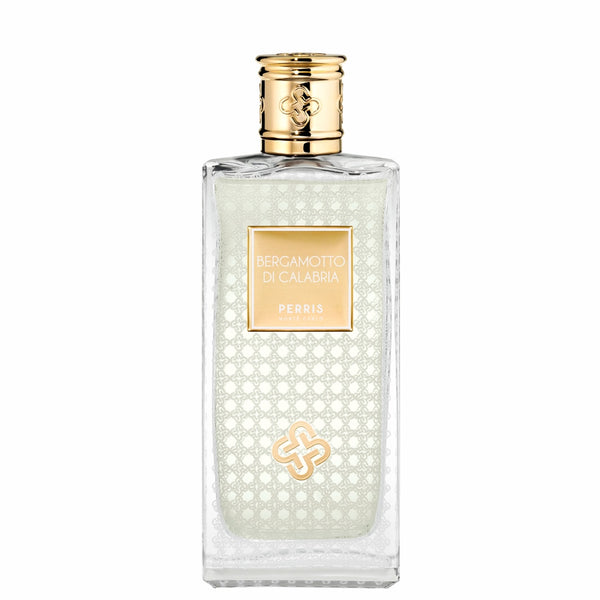 Bergamotto di Calabria EDP