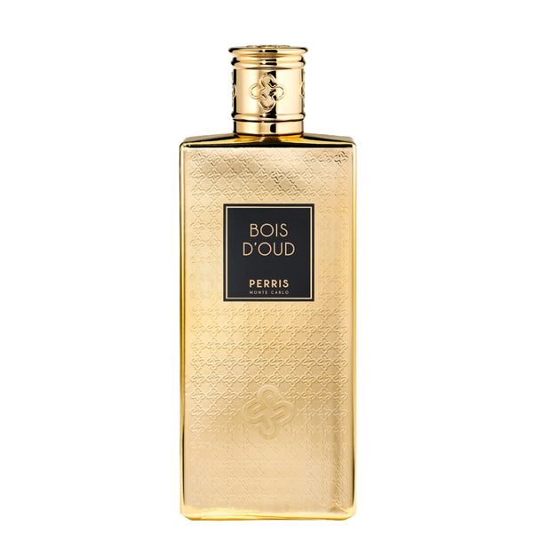 Bois D'Oud EdP