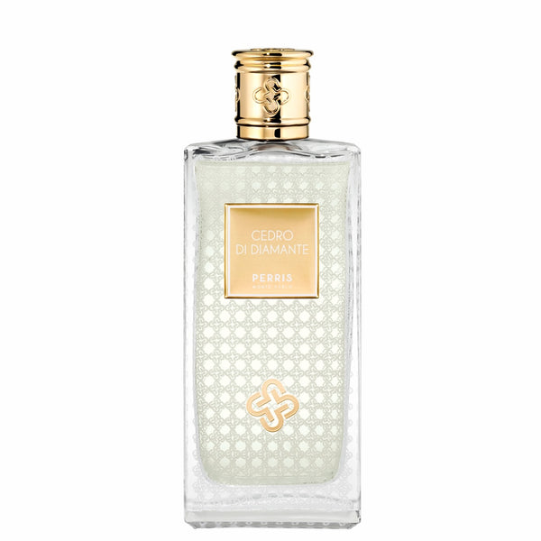 Cedro di Diamante EDP