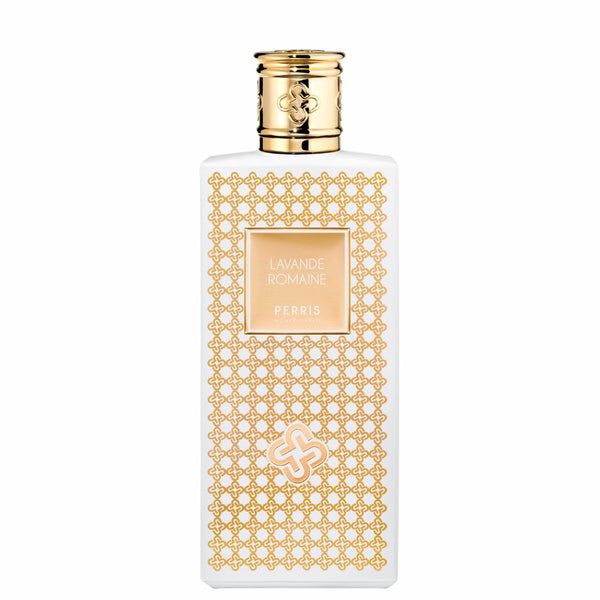 Grasse-Kollektion: Lavande Romaine edp