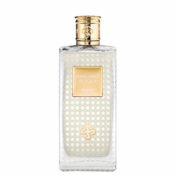Mandarino di Sicilia EDP