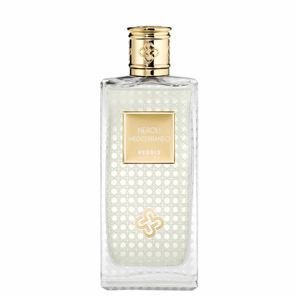 Neroli Mediterraneo EDP