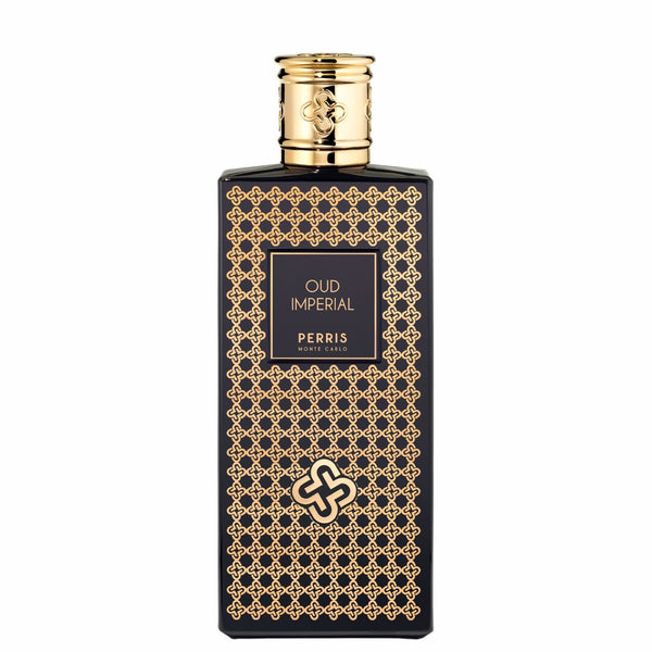 Oud Imperial EDP
