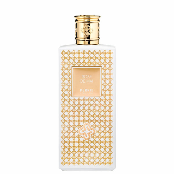 Grasse-Kollektion: Rose de Mai edp