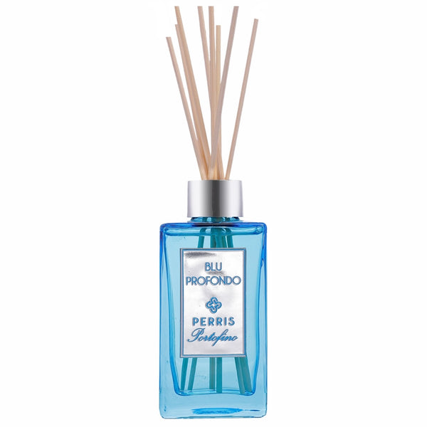Blu Profondo Home Diffusor