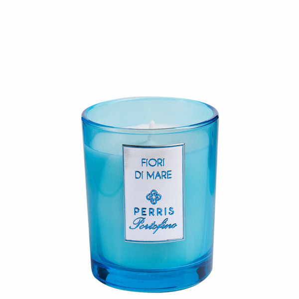 Fiori di Mare Kerze