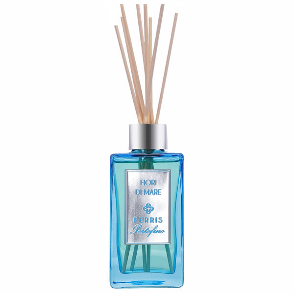 Fiori di Mare Home Diffusor