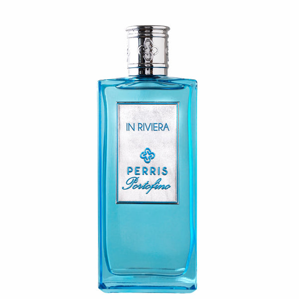 In Riviera EDP