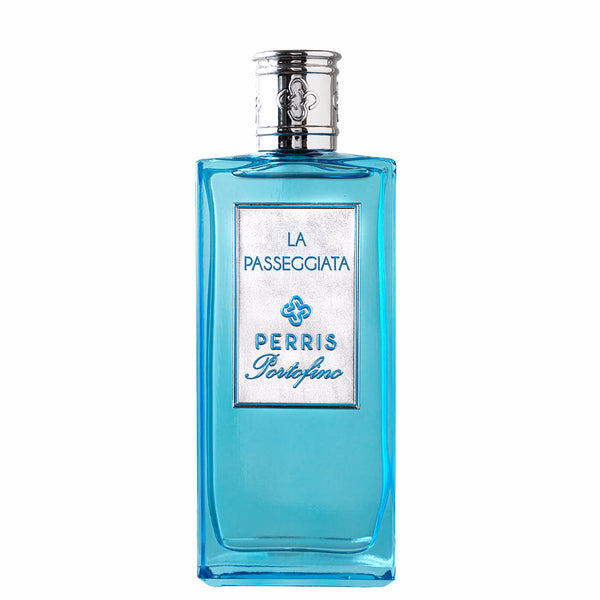 La Passeggiata EDP