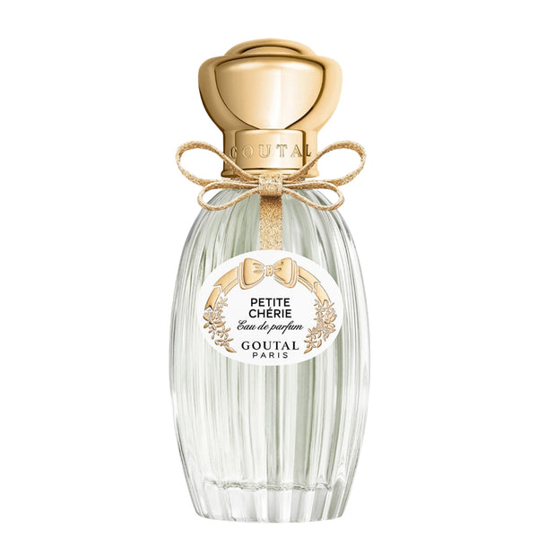 Petite Cherie EDP