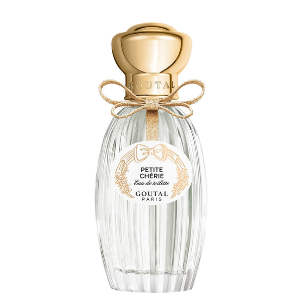 Petite Cherie EDT