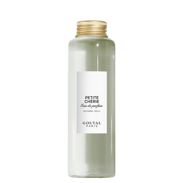 Petite Cherie Nachfüllpackung EDP
