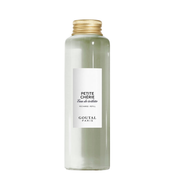Petite Cherie Nachfüllpackung EDT