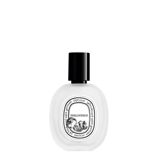 Philosykos Haarspray