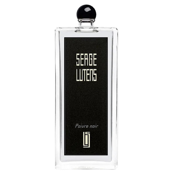 Poivre Noir EDP