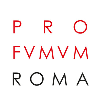 Profumum