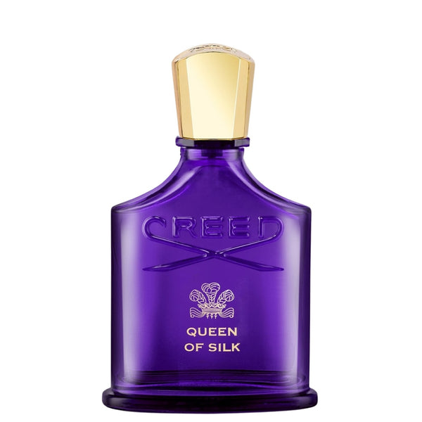 Queen of Silk EDP