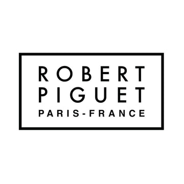 Robert Piguet