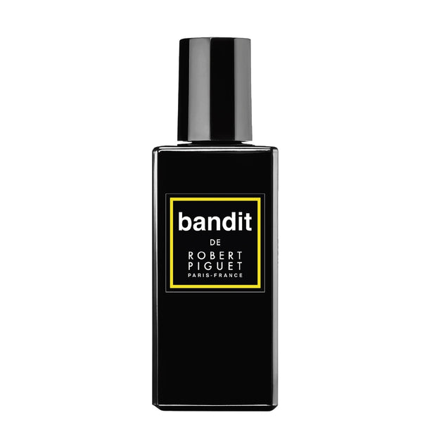 Bandit EDP
