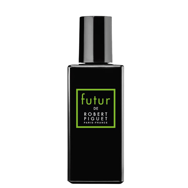Futur EDP