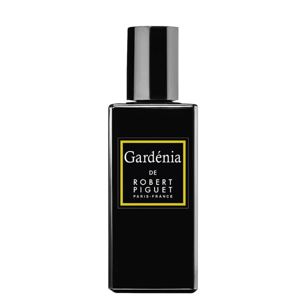 Gardenia EDP