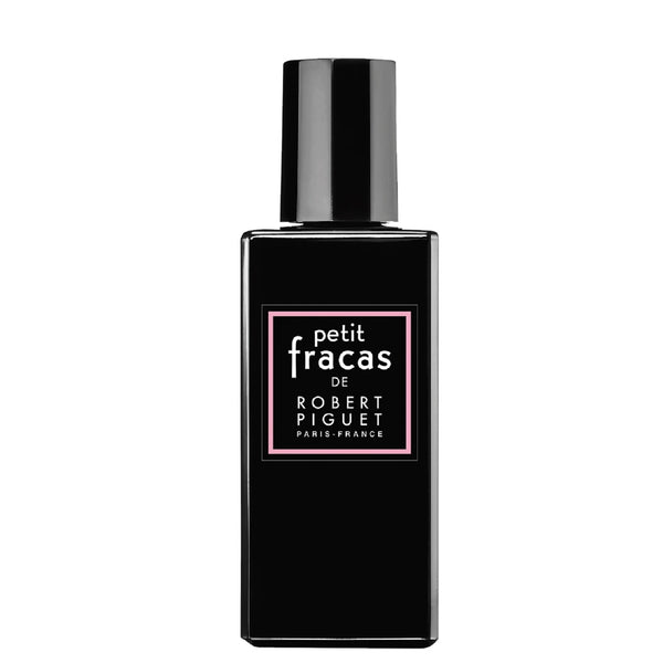 Petit Fracas EDP